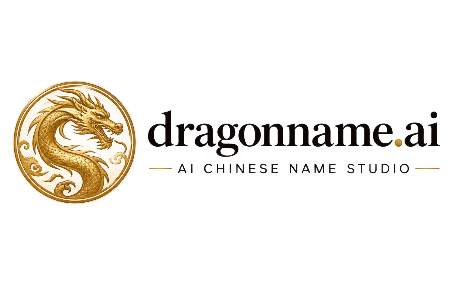 DragonName.ai